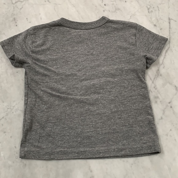 CHASER Brand “Pray for Guacamole” Tee - Picture 2 of 4